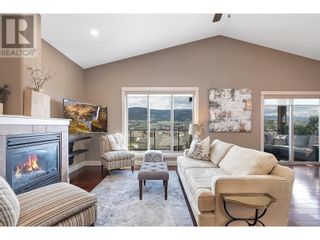 Photo 27: 12970 Lake Hill Drive Lake Country North West: Okanagan Shuswap Real Estate Listing: MLS®# 10310566