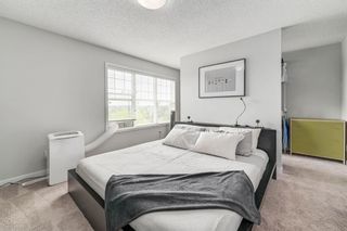 Photo 16: 386 Auburn Bay Avenue SE in Calgary: Auburn Bay Semi Detached (Half Duplex) for sale : MLS®# A2065933
