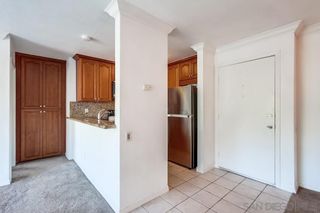 Photo 6: CLAIREMONT Condo for sale : 2 bedrooms : 4060 Huerfano Ave #315 in San Diego