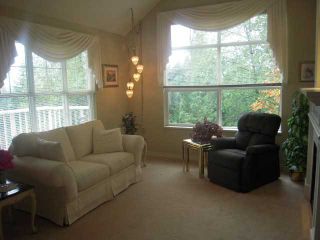 Photo 2: 412 960 LYNN VALLEY Road in North Vancouver: Lynn Valley Condo for sale in "Balmoral House" : MLS®# V918881