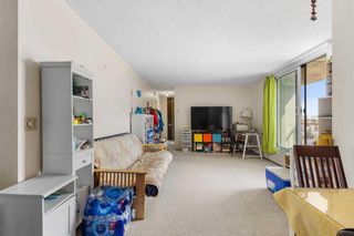 Photo 5: 1112 4944 Dalton Drive NW in Calgary: Dalhousie Apartment for sale : MLS®# A2127668
