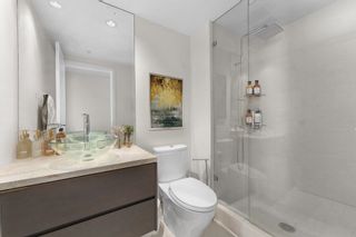 Photo 10: 1205 8 SMITHE Mews in Vancouver: Yaletown Condo for sale in "FLAGSHIP" (Vancouver West)  : MLS®# R2869306