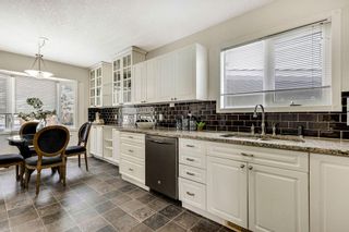 Photo 3: 115 Sackville Drive SW in Calgary: Southwood Detached for sale : MLS®# A2032448