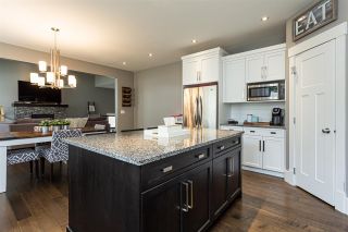 Photo 11: 2731 BRISTOL Drive in Abbotsford: Abbotsford East House for sale in "THE QUARRY" : MLS®# R2486008