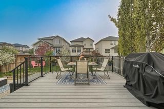 Photo 25: 441 Kincora Drive NW in Calgary: Kincora Detached for sale : MLS®# A2050152