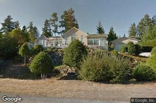 Photo 15: 9200 REGAL Road in Halfmoon Bay: Halfmn Bay Secret Cv Redroofs House for sale in "Curran Rd subdivision" (Sunshine Coast)  : MLS®# R2243491