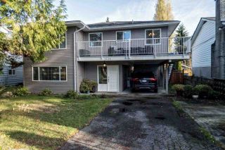 Photo 1: 1436 WILLIAM Avenue in North Vancouver: Boulevard House for sale : MLS®# R2015492