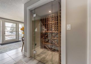 Photo 31: 4623 Norquay Drive NW in Calgary: North Haven Detached for sale : MLS®# A2124985