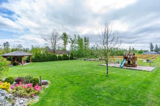 Photo 31: 29852 MACLURE Road in Abbotsford: Bradner House for sale : MLS®# R2629394