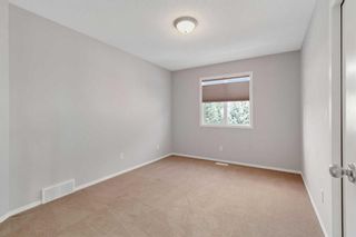 Photo 24: 243 Panatella Circle NW in Calgary: Panorama Hills Detached for sale : MLS®# A2129294