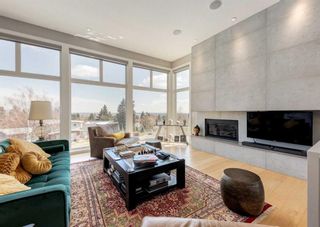 Photo 3: 4623 Norquay Drive NW in Calgary: North Haven Detached for sale : MLS®# A2124985