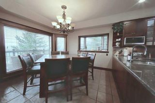 Photo 15: 41 274A Avenue E: Rural Foothills County Detached for sale : MLS®# A2074800