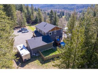 Photo 71: 4817 GOAT RIVER NORTH ROAD in Creston: House for sale : MLS®# 2476198