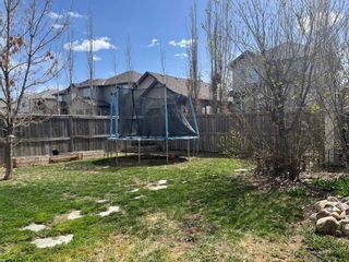 Photo 9: 195 Brightonstone Gardens SE in Calgary: New Brighton Detached for sale : MLS®# A2124691