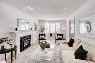 Photo 4: 36 Bombay Avenue in Toronto: Lansing-Westgate House (2-Storey) for sale (Toronto C07)  : MLS®# C5519519
