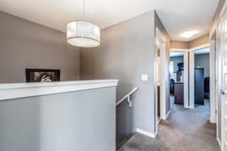 Photo 15: 135 Evansborough Crescent NW in Calgary: Evanston Detached for sale : MLS®# A1188042