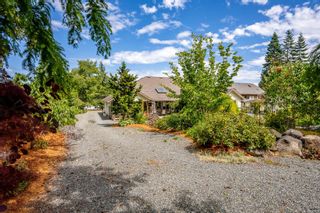 Photo 89: 4651 Montrose Dr in Courtenay: CV Courtenay South House for sale (Comox Valley)  : MLS®# 935429