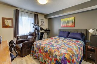 Photo 20: 102 6315 Ranchview Drive NW in Calgary: Ranchlands Apartment for sale : MLS®# A2002025