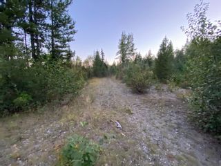 Photo 10: N1/2of DL7871 TAKLA FOREST Road in Prince George: Nechako Ridge Land for sale in "McPhee Road" (PG City North)  : MLS®# R2768067