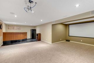 Photo 39: 353 Chapalina Terrace SE in Calgary: Chaparral Detached for sale : MLS®# A2142193