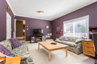 Photo 15: 3732 DAVIE Street in Abbotsford: Abbotsford East House for sale : MLS®# R2566110