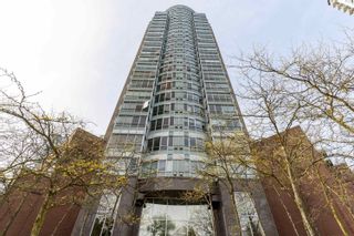 Photo 24: 1210 63 KEEFER Place in Vancouver: Downtown VW Condo for sale in "EUROPA" (Vancouver West)  : MLS®# R2880123