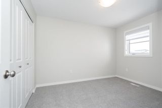 Photo 8: 67 cornerstone Heights: West St Paul Residential for sale (R15)  : MLS®# 202327842