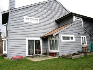Photo 26: 6993 ARLINGTON Street in Vancouver East: Home for sale : MLS®# V939734