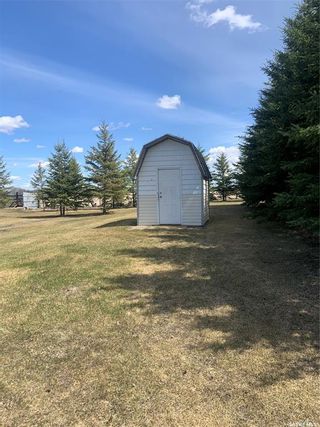 Photo 13: 0 Rural Address in Buckland: Residential for sale (Buckland Rm No. 491)  : MLS®# SK968221