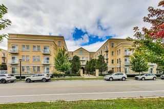 Photo 36: Ph10 28 Prince Regent Street in Markham: Cathedraltown Condo for sale : MLS®# N8102574