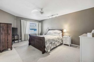 Photo 28: 275 4037 42 Street NW Street NW in Calgary: Varsity Row/Townhouse for sale : MLS®# A2114781