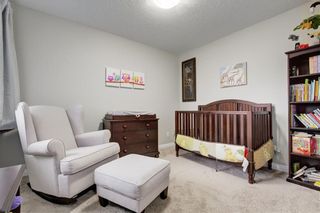 Photo 18: 74 Evansfield Park NW in Calgary: Evanston House for sale : MLS®# C4187281