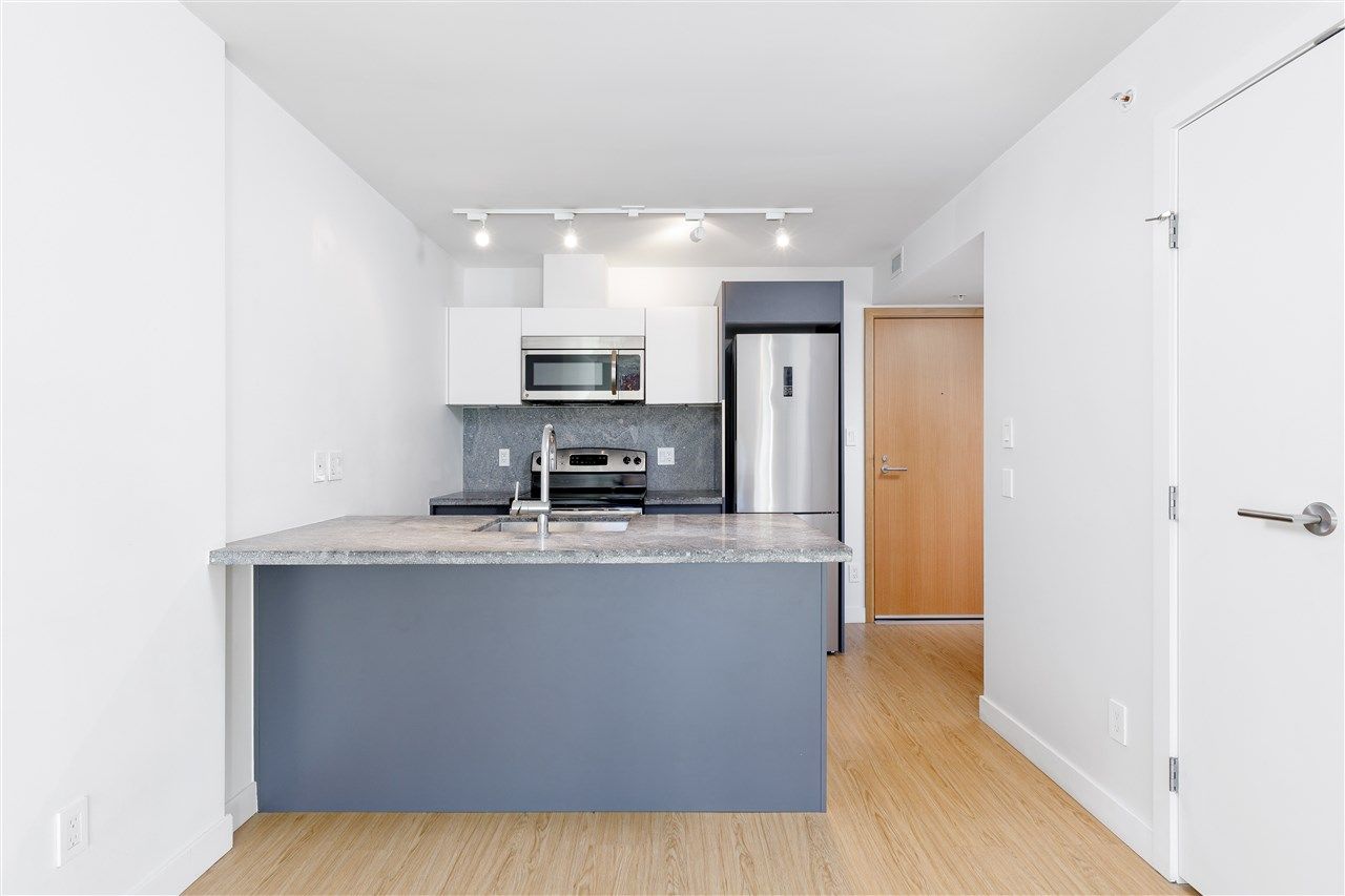 Photo 8: Photos: 615 188 KEEFER Street in Vancouver: Downtown VE Condo for sale in "188 KEEFER" (Vancouver East)  : MLS®# R2518074