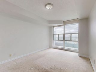 Photo 17: 1204 1 Elm Drive W in Mississauga: City Centre Condo for sale : MLS®# W8231192