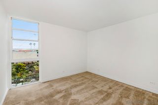 Photo 12: PACIFIC BEACH Condo for sale : 2 bedrooms : 4944 Cass Street #209 in San Diego