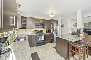 Photo 7: 632 Kingsview Ridge in Langford: La Mill Hill House for sale : MLS®# 916640
