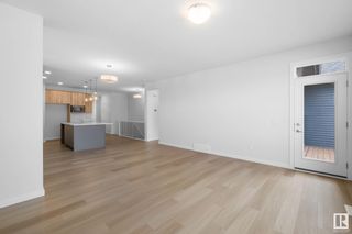 Photo 16: 22006 81A Avenue in Edmonton: Zone 58 House Half Duplex for sale : MLS®# E4353446