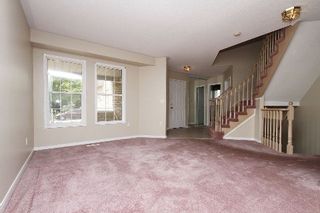 Photo 16: 49 Wetherburn Drive in Whitby: Williamsburg House (2-Storey) for sale : MLS®# E2988507
