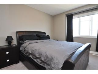 Photo 7: 145 COPPERPOND Heights SE in Calgary: Copperfield House for sale : MLS®# C4021049