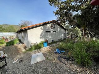 Photo 33: 35064 Rice Canyon Road in Fallbrook: Residential for sale (92028 - Fallbrook)  : MLS®# OC23027042