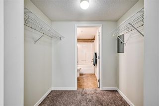 Photo 7: 8108 70 PANAMOUNT Drive NW in Calgary: Panorama Hills Apartment for sale : MLS®# C4299723