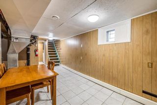 Photo 21: 358 Simcoe Street in Winnipeg: West End Residential for sale (5A)  : MLS®# 202221875