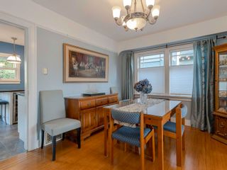 Photo 10: 3480 W 15TH Avenue in Vancouver: Kitsilano House for sale (Vancouver West)  : MLS®# R2780370