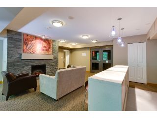 Photo 13: 1906 6068 NO 3 RD Road in Richmond: Brighouse Condo for sale in "PALOMA" : MLS®# V1074493