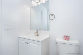 Photo 13: Condo for sale : 2 bedrooms : 4150 Texas St #4 in San Diego