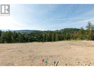 Photo 12: 164 Wildsong Crescent in Vernon: Vacant Land for sale : MLS®# 10269914