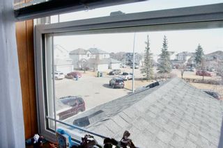 Photo 47: 33 Panorama Hills Park in Calgary: Panorama Hills Detached for sale : MLS®# A1201210