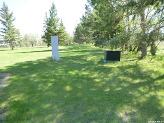 Photo 38: 0 Rural Address in Arborfield: Residential for sale (Arborfield Rm No. 456)  : MLS®# SK898074
