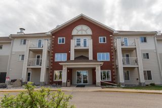 Main Photo: 310 56 Carroll Crescent: Red Deer Apartment for sale : MLS®# A1223397
