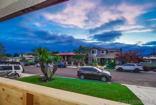 Photo 6: OLD TOWN House for sale : 3 bedrooms : 1549 Morenci in San Diego